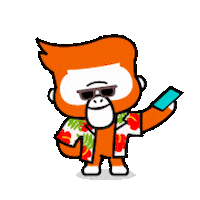 Biggie Ogu Sticker by airasia