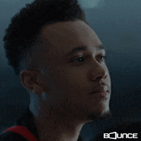 GIF by Bounce