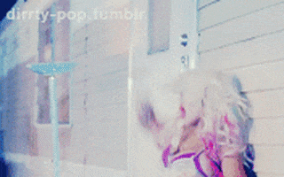christina aguilera your body GIF by Vevo