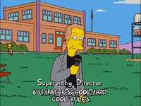 episode 11 kids GIF