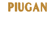 Piugan wedding online new york paris Sticker