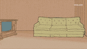 New Year Party GIF by Party Legends
