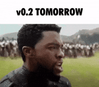 Outcome Memories GIF