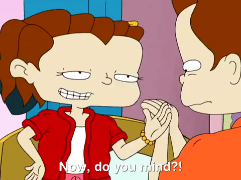 all grown up nicksplat GIF