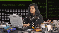 Devops GIFs - Get the best GIF on GIPHY