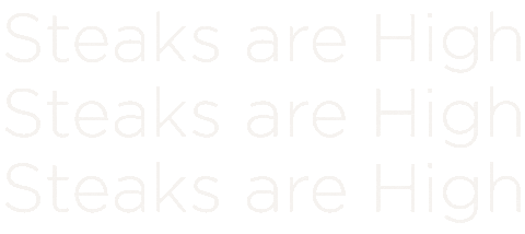 Rubydubai Sticker by Ruby