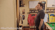Jon Richardson GIF