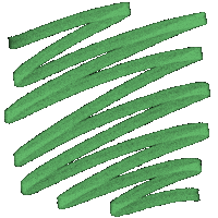 Highlands College Motion Sticker by Church of the Highlands