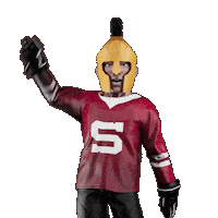 Hockey Spa Sticker by Tipsport extraliga