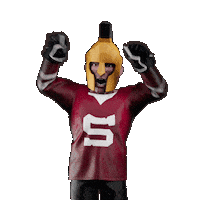 Hockey Spa Sticker by Tipsport extraliga