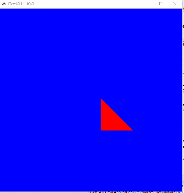 rltonoli giphyupload GIF