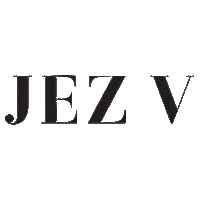 jezvIL cream wipe wah jez Sticker