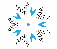 alba de tormes marketing GIF