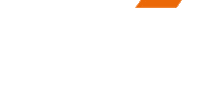 logo brand Sticker by Musik Produktiv