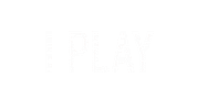 Play Volleyball Sticker by Beach Volley Training