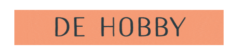 travelbloggersclub giphyupload tbc travelbloggers tbloggersclub Sticker
