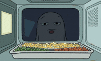 Cooking
