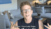 tyleroakley music test youtube buzzfeed GIF