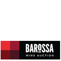 BarossaAustralia wine shiraz barossa barossa valley Sticker