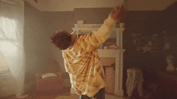 Scortons Creek GIF by Isaac Dunbar