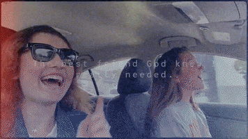 Music Video Soul GIF by Andy Grammer