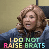 lifetimetv dance lol omg mood GIF
