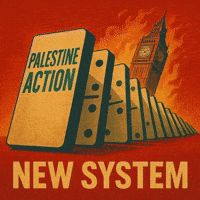 Revolution Westminster GIF