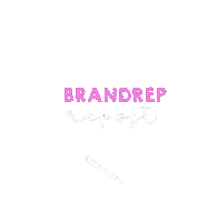 Heart Repost Sticker by Craftbird