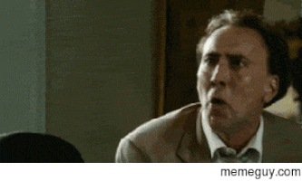 hit the floor GIF