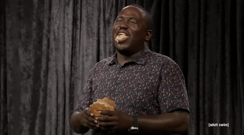 season 4 trailer GIF by The Eric Andre Show
