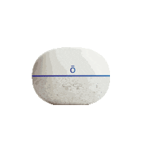 doTERRABrasil doterra difusor oleos essenciais doterrabr Sticker