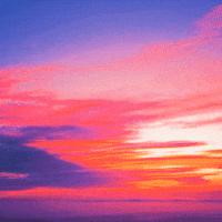 Art Love GIF by dualvoidanima