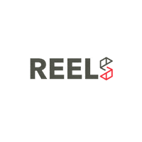 SingularityRealEstate love heart home newpost Sticker