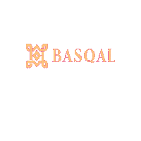 BasqalResortSPA azerbaijan basqal ismayilli basqalresortspa Sticker