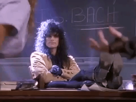 britnyfox GIF