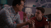 American Housewife GIF by ABC Network