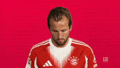 Look Up Fc Bayern GIF by Bundesliga
