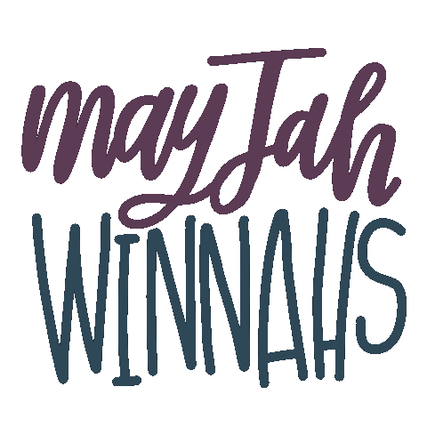 Hawaii Pidgin Sticker