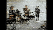 subpoprecords sub pop subpop mace twin cities GIF