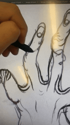 Innovation Lab GIF by Alex Boya