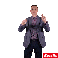 Money Win Sticker by Betclic Polska