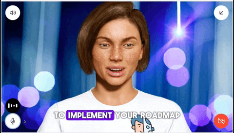 aibotsacademy giphyupload GIF