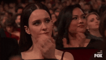 The Marvelous Mrs Maisel Applause GIF by Emmys