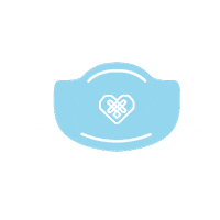 Magic Potion Mask Sticker by Emina Cosmetics