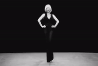 music video mv GIF by Lady Gaga
