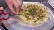 munchies food hungry yummy yum GIF