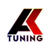 Ak Remap Sticker by AdnanK