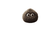 Jipl Japanipl Sticker by JapanIPLExpress