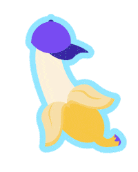 Happy Jipl Sticker by JapanIPLExpress