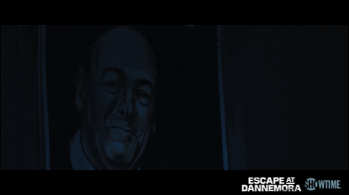 episode 5 GIF by Showtime